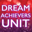 Lynn Dewey Unit App