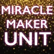 Mileta Kinser Unit App