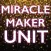 Mileta Kinser Unit App
