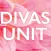 Monique McInnis Unit App