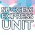 QT Success Express