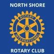 North Shore Rotary