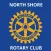 North Shore Rotary