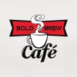 Bold Brew Cafe Bold Brew Cafe