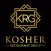 Kosher Restaurant Group