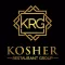 Kosher Restaurant Group