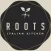 Roots Italian Kitchen