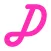 Divas Hair Salon