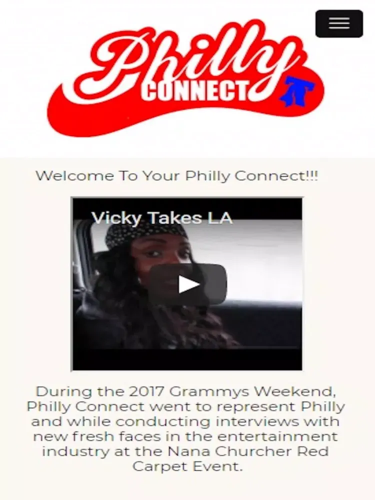 صور The Philly Connect iPad 