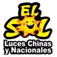 luceschinaselsol