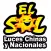 luceschinaselsol