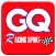 GQ Racing Sport