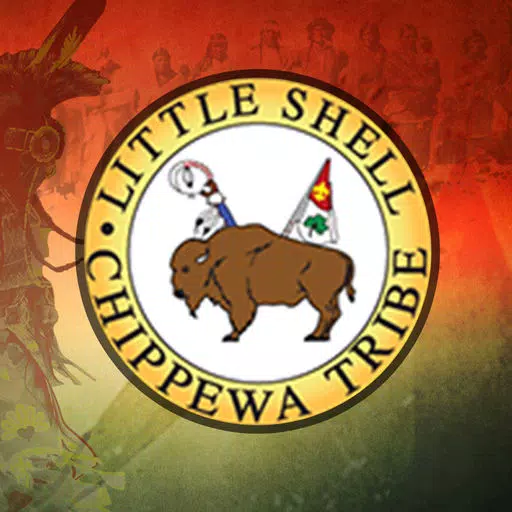 Little Shell Chippewa Language App Little Shell Chippewa Language App