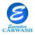 Executive Car Wash