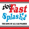Fast Splash Car Wash Fast Splash Car Wash