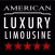 American Luxury Limousine