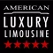 American Luxury Limousine