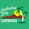Cathedral City Car Wash