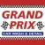 Grand Prix Car Wash