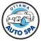 Ottawa Auto Spa