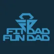 Fit Dad Fun Dad
