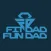 Fit Dad Fun Dad