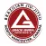 Gracie Barra North Vancouver