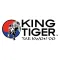King Tiger Tae Kwon Do