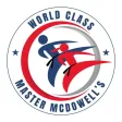 Master McDowell's Tae Kwon Do Master McDowell's Tae Kwon Do