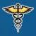 Amandeep Pal, MD. Jasmeet Gill, MD.