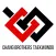 Chang Brothers Taekwondo