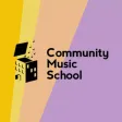 Community Music School of Buffalo