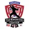 David Kang's Taekwondo Center