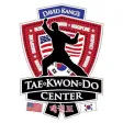 David Kang's Taekwondo Center David Kang's Taekwondo Center