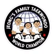 Jeong's Family Taekwondo Jeong's Family Taekwondo