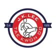 JK Lee Black Belt Academy JK Lee Black Belt Academy