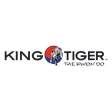 King Tiger Lake Norman King Tiger Lake Norman