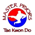 Master Pryor's TaeKwondo Master Pryor's TaeKwondo