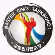 Master Rim's Taekwondo