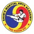 Shim's Martial Arts Academy