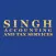 Singh Accounting And Tax Services