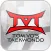 Tom Vo’s Taekwondo