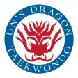 NEWYORK TAEKWONDO UN`S DRAGON NEWYORK TAEKWONDO UN`S DRAGON