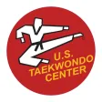 U.S. Taekwondo Center