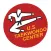 U.S. Taekwondo Center