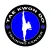 Wiest's Tae Kwon Do Center