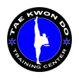 Wiest's Tae Kwon Do Center Wiest's Tae Kwon Do Center