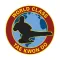 World Class Tae Kwon Do