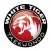 White Tiger Taekwondo El Paso