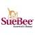 Sue Bee Honey